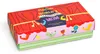 Happy Socks Mother Day Gift Set 3-Pack Uni Produktbild-Vorschau 5