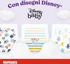 Huggies Pants Windeln Little Movers Disney, Größe 6, 96 St. Produktbild-Vorschau 6
