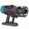 Dyson Gen5detect Absolute Lila/Silber Produktbild-Vorschau 19