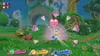 Kirby Star Allies Voir les images du produit 9