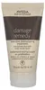 Aveda Damage Remedy Intensive Restructuring Treatment Náhľad obrázku produktu 1