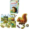 KOSMOS GAMES|KOSMOS KOSMOS Fressen Igel Schokoriegel? Produktbild-Vorschau 6