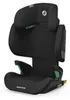Maxi-Cosi RodiFix M i-Size, ISOFIX, 2-3 (15 - 36 kg; 3,5 - Náhled obrázku produktu 1