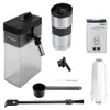 De’Longhi PrimaDonna ECAM610.74.MB, Espresso kávovar, 2,2 Náhled obrázku produktu 21