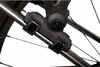 Zéfal Schutzblech Deflector RS75 27,5-29 Zoll - effektiver Produktbild-Vorschau 4