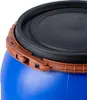 Bayel pojemnik do kiszenia kapusty z plastikowym zaciskiem Podgląd zdjęcia produktu 6