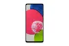 Samsung Galaxy A52s 5G 128 GB Awesome Black Dual SIM EU Produktbild-Vorschau 15