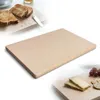 Kuchynská doska na krájanie 30 x 20 x 1,6 cm z bukového Náhľad obrázku produktu 1