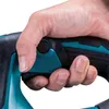 Wyrzynarka Makita DJV184Z 3000 spm 2,4 kg Podgląd zdjęcia produktu 48