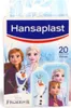 Hansaplast kids mrazené 20uni Náhľad obrázku produktu 1