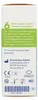 HYLO-VISION SafeDrop, solución oftálmica vital, 10 ml Vista previa de la imagen del producto 3
