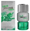 JUST CAVALLI GIB MIR MAGIE FÜ R IHN EDT Vapo 90 ml Anteprima dell’immagine prodotto 4