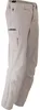 Westin Tide Upf Trousers Grey - Angelhose, Größe:S Produktbild-Vorschau 1