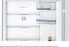 Bosch KIN86VSE0  Einbaukühlschrank  Inhalt Kühlbereich 184 Produktbild-Vorschau 36