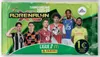 Pack de démarrage - PANINI - TCG ADRENALYN LIGUE 1 Mc Voir les images du produit 4