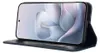 Motorola Edge 70 Fusion Hülle - Coverup Vintage Style Produktbild-Vorschau 4