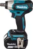 Makita DTW181Z Schlagschrauber 1/2 Zoll Vierkantantrieb Produktbild-Vorschau 29