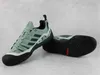 Adidas Performance Herren Halbschuhe Terrex Swift Solo 2 Produktbild-Vorschau 10
