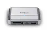 Rockford 4-Kanal Verstärker FOSGATE PUNCH Amplifier PM600X4 Produktbild-Vorschau 7