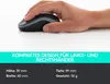 Logitech Wireless Combo MK330 Wireless Keyboard and Mouse, Produktbild-Vorschau 26