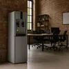 Dystrybutor Wody ViO X172-FEC Szary Z Elektronicznym Podgląd zdjęcia produktu 5