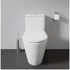 DURAVIT 0944000005 Spülkasten D-Neo, Weiß, m.IG, DF 6/3 Produktbild-Vorschau 2