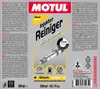 MOTUL 110673 Reiniger Benzineinspritzsystem Produktbild-Vorschau 4