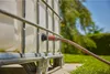 Gardena Tankverbinder Push IN (G1" / G3/4") Anteprima dell’immagine prodotto 7