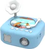 Phonograph fuer Kinder mit 60 Lernkarten, Toddle Náhľad obrázku produktu 10