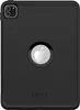 OtterBox Defender Series Pro Robust Hülle für Apple iPad Produktbild-Vorschau 5