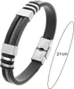 Magnetisches Armband, Puls-Prostata-Wellness-Band, Produktbild-Vorschau 6