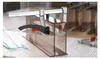 Bessey KliKlamp KLI 160/80 | KLI16 Voir les images du produit 11