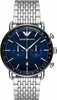 Armani Relojes AR11238 Vista previa de la imagen del producto 1