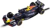 Carrera Red Bull Racing RB20 'S.Perez, No.11' 1:32 Produktbild-Vorschau 3