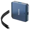 PRO-CINEMA CFexpress Type B recorder Productafbeelding-voorbeeld 3