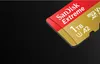 SanDisk Extreme - 1000 GB - MicroSDXC - Classe 10 - UHS-I - Anteprima dell’immagine prodotto 10