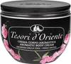 Tesori d'Oriente Orchidea Della Cina tělový krém 300 ml Náhled obrázku produktu 1