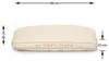 Oreiller pour enfants Vitapur My First Pillow  - 40 x 60 Voir les images du produit 6