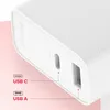 Oneplus, adaptateur secteur USB SuperVOOC 80W Charge rapide Voir les images du produit 7