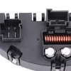 RIDEX 2975R0050 Gebläsewiderstand für VW Golf VII Produktbild-Vorschau 6