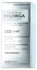 Revitaliserende gezichtslotion Filorga Ncef-Shot (15 ml) Productafbeelding-voorbeeld 8
