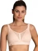 Anita Active Air Control Sport Bh Voorgevormd 5544 Smart Produktbild-Vorschau 1
