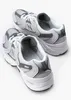 New Balance Chaussures 530, GR530CB Voir les images du produit 11