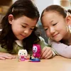 LEGO Gabby’s Dollhouse Gabi a jej mačací kamaráti z kociek, Náhľad obrázku produktu 8