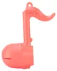 Tadpole Shape Electronic Music Instrument, Kids Toy Podgląd zdjęcia produktu 4