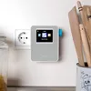 Blaupunkt Steckdosenradio mit Bluetooth und DAB+, Weiß, Produktbild-Vorschau 12