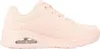 Sneakers Del Marchio Skechers Del Modello Uno-frosty Kicks Anteprima dell’immagine prodotto 4