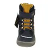 Superfit Schuhe Mars, 10090828000, Größe: 28 Produktbild-Vorschau 57