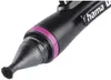 Pinceau Nett"Micro Pro 2" Objectif Voir les images du produit 3