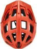 KED Kailu Kinderhelm , Farbe:Red Blue Matt, Größe:S 49 - 53 Produktbild-Vorschau 9